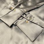 House of Harlow 1960 Top Photo 3