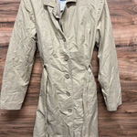 Old Navy  medium pea coat jacket Photo 0