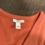 Daily Ritual soft terry midi dress Photo 2