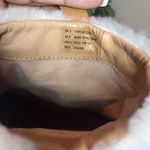 Fit Flop MIMIE ANKLE hazelnut BOOTS Comfort Sz 6 Photo 3