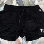 PINK - Victoria's Secret Pink Victoria Secret Shorts  Photo 0