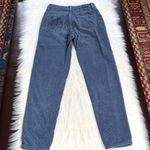 Urban Outfitters BDG Blue Mom High Rise Corduroys Photo 5