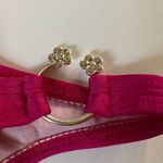 Luli Fama  Primavera de Cristal Bikini Bottom‎ nwt Photo 3