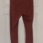 Lululemon Align™ Criss Cross Legging Photo 1