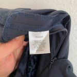 Michelle Mason  Women's Silk Lined Lace Jumpsuit - 4 Photo 6