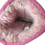 UGG Hot pink  boots Photo 10