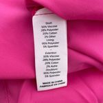 Cinq à Sept NWT Cinq a Sept Erica women’s floral-print embroidered cutout mini dress size 2 Photo 6