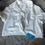 Cupshe NWT  large top Photo 4