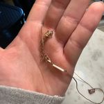 Kendra Scott Necklace Photo 2