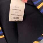 Stella McCartney  Striped Bikini‎ Top Photo 3