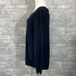 Love Ellie Mia Black V Photo 1