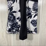 Lululemon  Push Your Limits Tank Top in Brisk Bloom Floral size 6 Photo 7