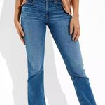 American Eagle Kick Boot Jean Photo 0