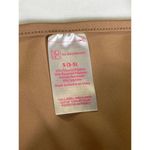 No Boundaries  Womens Light brown Jumpsuit Size S SKU 7140 Photo 5