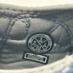 Keen Preowned Newport H2 Blue Gray Outdoor Hiking Water Shoes Women 5 Photo 6