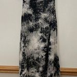 One Clothing Flowy Tie Dye Tank Women’s Size Small Photo 0