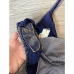 Draper James NWT  x Helen Jon Keyhole One-Piece Sz XS Photo 7