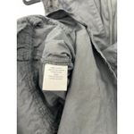 DEREK LAM 10 Crossby 6 Dress Mini Ruffle Layer V Photo 7