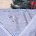 Aerie  Top Photo 1
