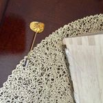 Vintage Hair Pin Photo 1