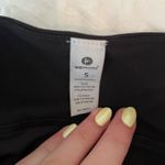 90 Degrees by Reflex Tennis dress  Photo 2