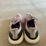 Adidas Women’s  Ultraboost Shoes  Photo 2