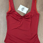 Princess Polly  Top Photo 0