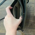 Chloé Vintage  Double Ring Braclet Crossbody Bag Photo 4