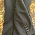 Tahari Dress Blazer Sz:8 Photo 5