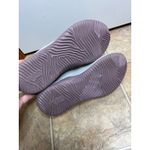 Ryka ‎ Echo Low Sneaker Grayish Lavender Size 10 M Photo 7