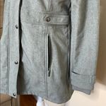 Weatherproof  • outdoor hiking wind jacket Photo 8