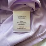 Hutch NWT Chase Dress in Purple Size Medium Photo 10