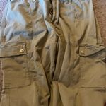 Good American  cargo pants 16 Photo 7