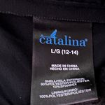 Catalina Bikini Top Photo 3