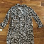 Flora Nikrooz Flora Nightgown  Photo 4