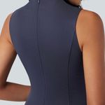 Halara  Dress Photo 2