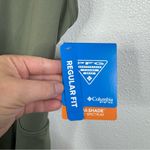 Columbia  NEW Tidal Dress Cypress Size Large Photo 8