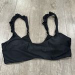 Aerie  bra ✨ Photo 5