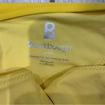 Blackbough Yellow Bikini Set, Lg Top/Sm Bottom Photo 9