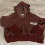 Treasure & Bond NWT Nordstrom,  Photo 0