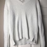 A New Day Sweater Photo 0