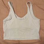 Amazon Workout Tank Photo 1