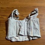 Victoria's Secret Victoria secret Corset Photo 2