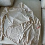 Free People Set Photo 1