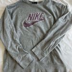 Nike Crewneck Photo 0