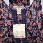 Fun & Flirt  tank Photo 1