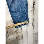 Arizona Jeans  Co. HIGHEST RISE VINTAGE STRAIGHT size 5 Photo 9