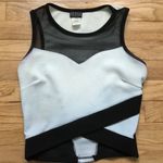 Joyce Leslie Crop top Photo 0