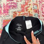 Nike pro shorts Photo 1