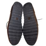 Chinese Laundry Platform Oxford Shoes Photo 5